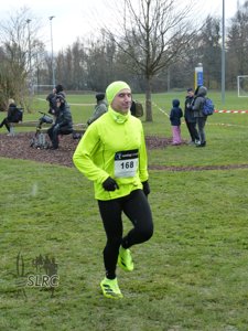 Course Saint-Louis 2025_236.JPG